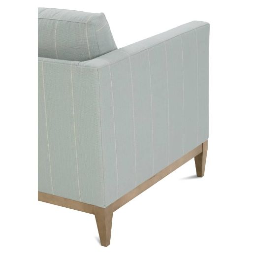 Picture of Leo Chair